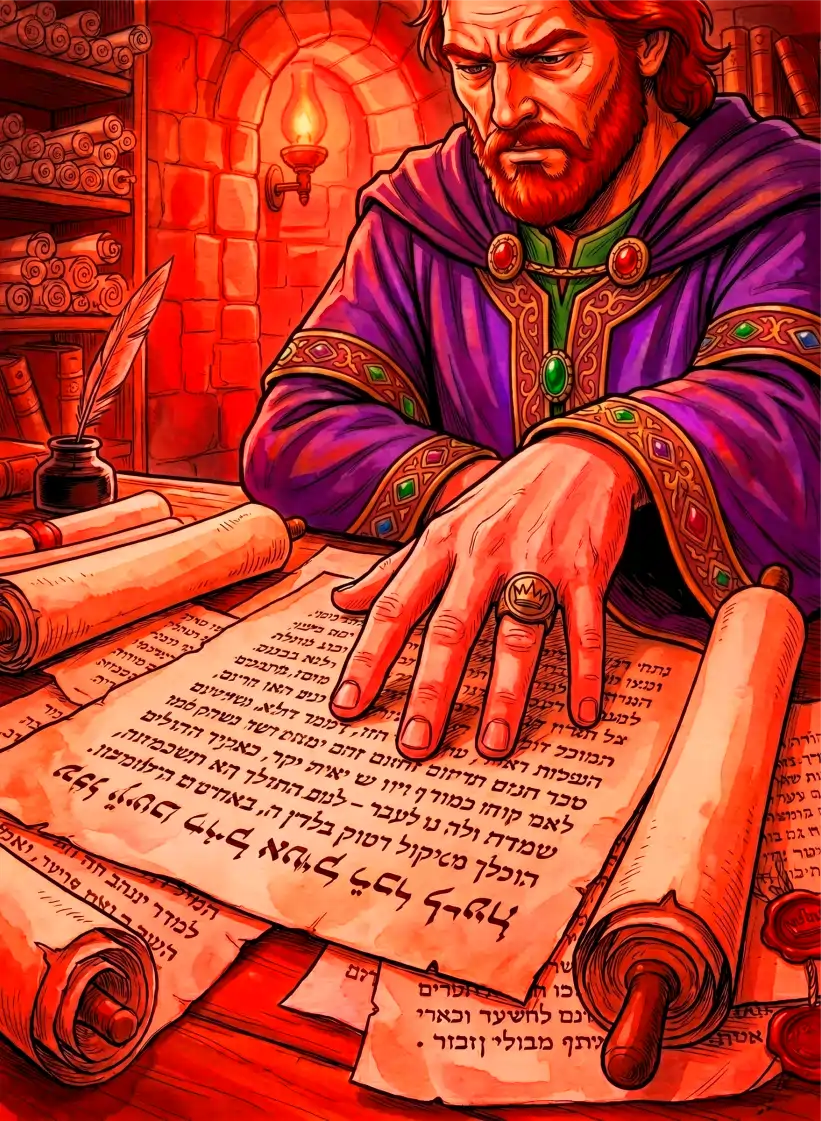 Escolha estratégica de cartas